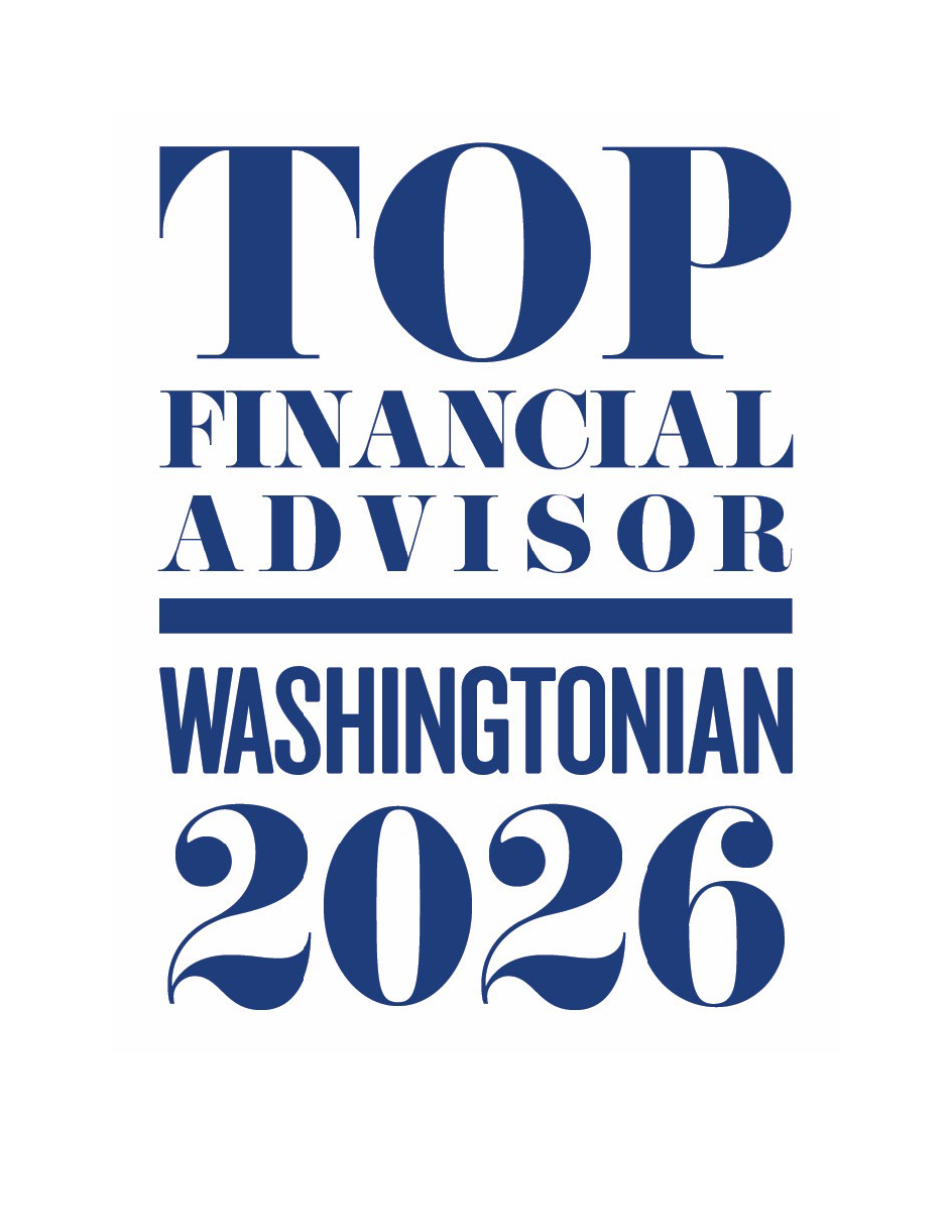 Top Financial Advisors 2026
